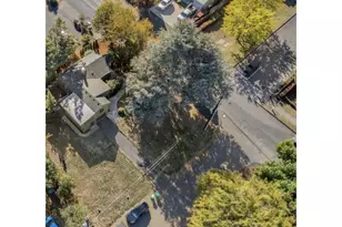 10500 SE 44th Ave, Milwaukie, OR 97222 - Photo 48