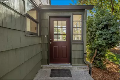 10500 SE 44th Ave, Milwaukie, OR 97222 - Photo 10