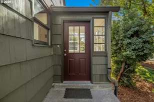 10500 SE 44th Ave, Milwaukie, OR 97222 - Photo 10