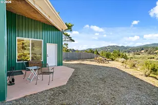 24195 Carpenterville Rd, Gold Beach, OR 97444 - Photo 22
