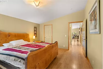 24195 Carpenterville Rd, Gold Beach, OR 97444 - Photo 8