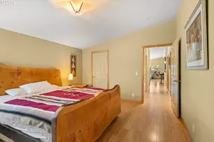 24195 Carpenterville Rd, Gold Beach, OR 97444 - Photo 8