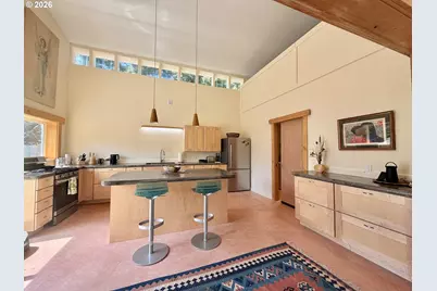 24195 Carpenterville Rd, Gold Beach, OR 97444 - Photo 46