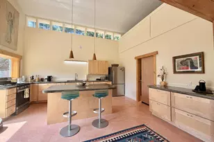 24195 Carpenterville Rd, Gold Beach, OR 97444 - Photo 46