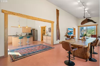 24195 Carpenterville Rd, Gold Beach, OR 97444 - Photo 30