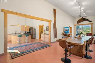 24195 Carpenterville Rd, Gold Beach, OR 97444 - Photo 30