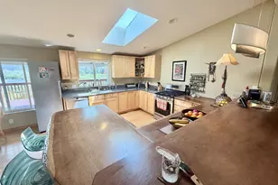 24195 Carpenterville Rd, Gold Beach, OR 97444 - Photo 6