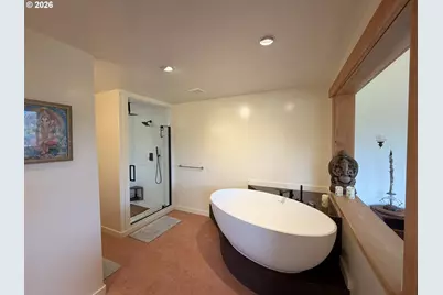 24195 Carpenterville Rd, Gold Beach, OR 97444 - Photo 24