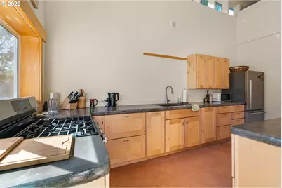 24195 Carpenterville Rd, Gold Beach, OR 97444 - Photo 32