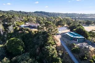 24195 Carpenterville Rd, Gold Beach, OR 97444 - Photo 40