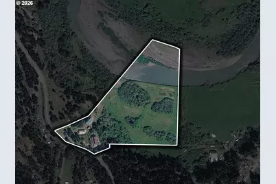 24195 Carpenterville Rd, Gold Beach, OR 97444 - Photo 44