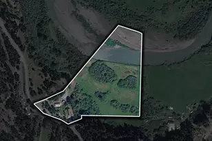 24195 Carpenterville Rd, Gold Beach, OR 97444 - Photo 44