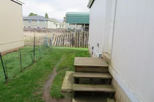 515 SE Sheridan Rd, Sheridan, OR 97378 - Photo 12