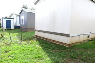 515 SE Sheridan Rd, Sheridan, OR 97378 - Photo 14