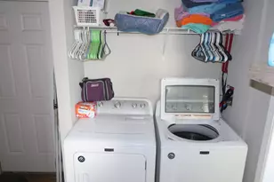 515 SE Sheridan Rd, Sheridan, OR 97378 - Photo 10