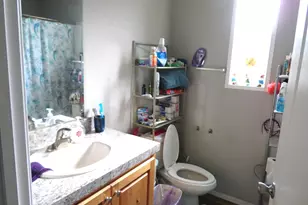 515 SE Sheridan Rd, Sheridan, OR 97378 - Photo 8