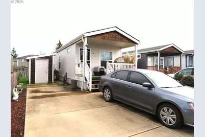 515 SE Sheridan Rd, Sheridan, OR 97378 - Photo 1