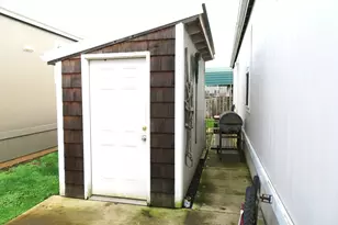 515 SE Sheridan Rd, Sheridan, OR 97378 - Photo 2