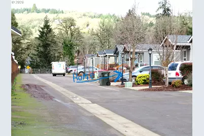 515 SE Sheridan Rd, Sheridan, OR 97378 - Photo 18