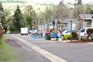 515 SE Sheridan Rd, Sheridan, OR 97378 - Photo 18