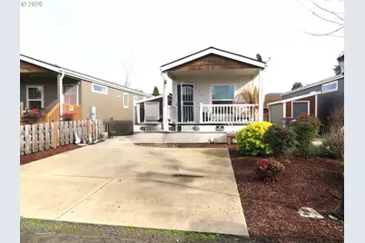 515 SE Sheridan Rd, Sheridan, OR 97378 - Photo 16