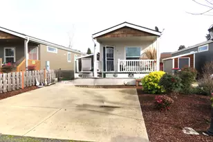 515 SE Sheridan Rd, Sheridan, OR 97378 - Photo 16