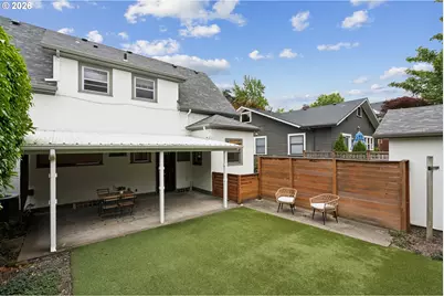 2804 NE 26th Ave, Portland, OR 97212 - Photo 24