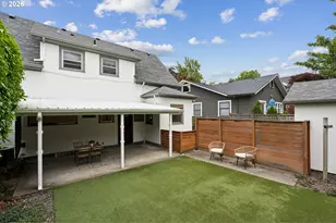 2804 NE 26th Ave, Portland, OR 97212 - Photo 24