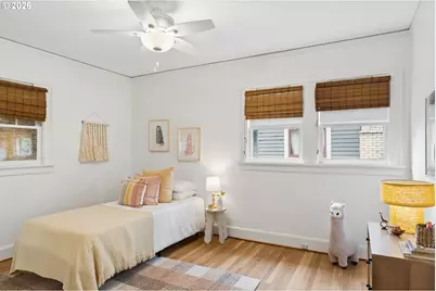 2804 NE 26th Ave, Portland, OR 97212 - Photo 12