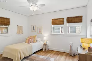 2804 NE 26th Ave, Portland, OR 97212 - Photo 12