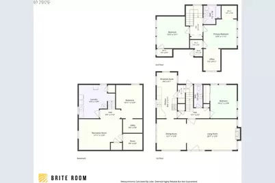 2804 NE 26th Ave, Portland, OR 97212 - Photo 28