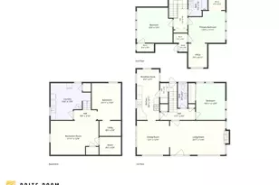 2804 NE 26th Ave, Portland, OR 97212 - Photo 28