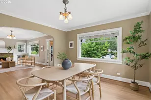 2804 NE 26th Ave, Portland, OR 97212 - Photo 6
