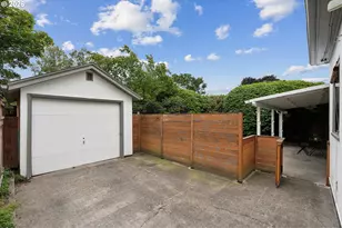 2804 NE 26th Ave, Portland, OR 97212 - Photo 22