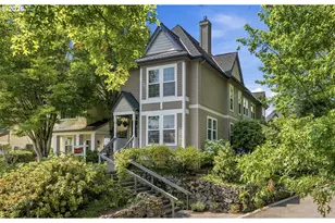 2533 NW Stimpson Ln, Portland, OR 97229 - Photo 28