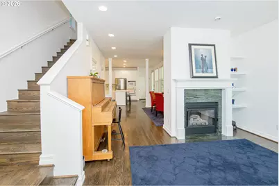 2533 NW Stimpson Ln, Portland, OR 97229 - Photo 12