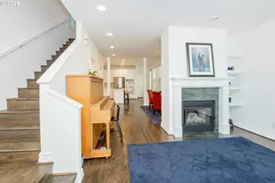 2533 NW Stimpson Ln, Portland, OR 97229 - Photo 12
