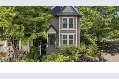 2533 NW Stimpson Ln, Portland, OR 97229 - Photo 1
