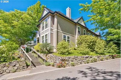 2533 NW Stimpson Ln, Portland, OR 97229 - Photo 2