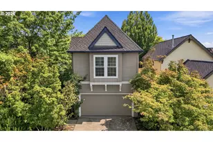 2533 NW Stimpson Ln, Portland, OR 97229 - Photo 26