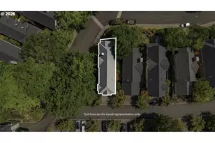 2533 NW Stimpson Ln, Portland, OR 97229 - Photo 32