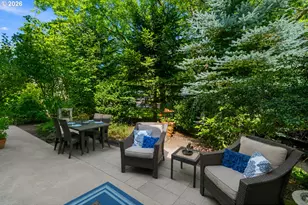 2533 NW Stimpson Ln, Portland, OR 97229 - Photo 2
