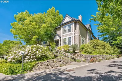 2533 NW Stimpson Ln, Portland, OR 97229 - Photo 1