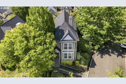 2533 NW Stimpson Ln, Portland, OR 97229 - Photo 30
