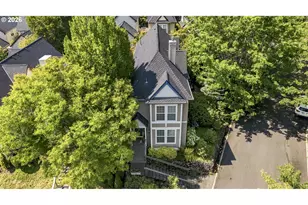 2533 NW Stimpson Ln, Portland, OR 97229 - Photo 30