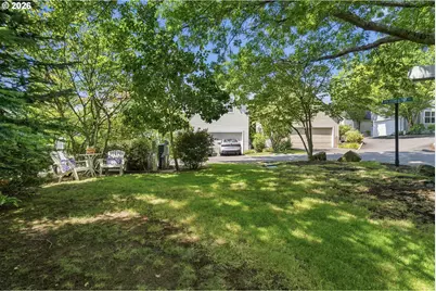 2533 NW Stimpson Ln, Portland, OR 97229 - Photo 24