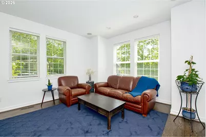 2533 NW Stimpson Ln, Portland, OR 97229 - Photo 6