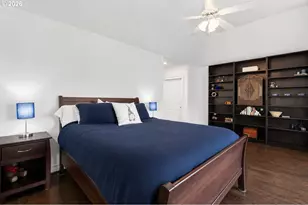 2533 NW Stimpson Ln, Portland, OR 97229 - Photo 10