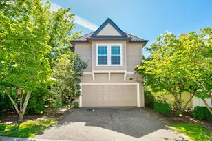 2533 NW Stimpson Ln, Portland, OR 97229 - Photo 30