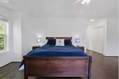 2533 NW Stimpson Ln, Portland, OR 97229 - Photo 12